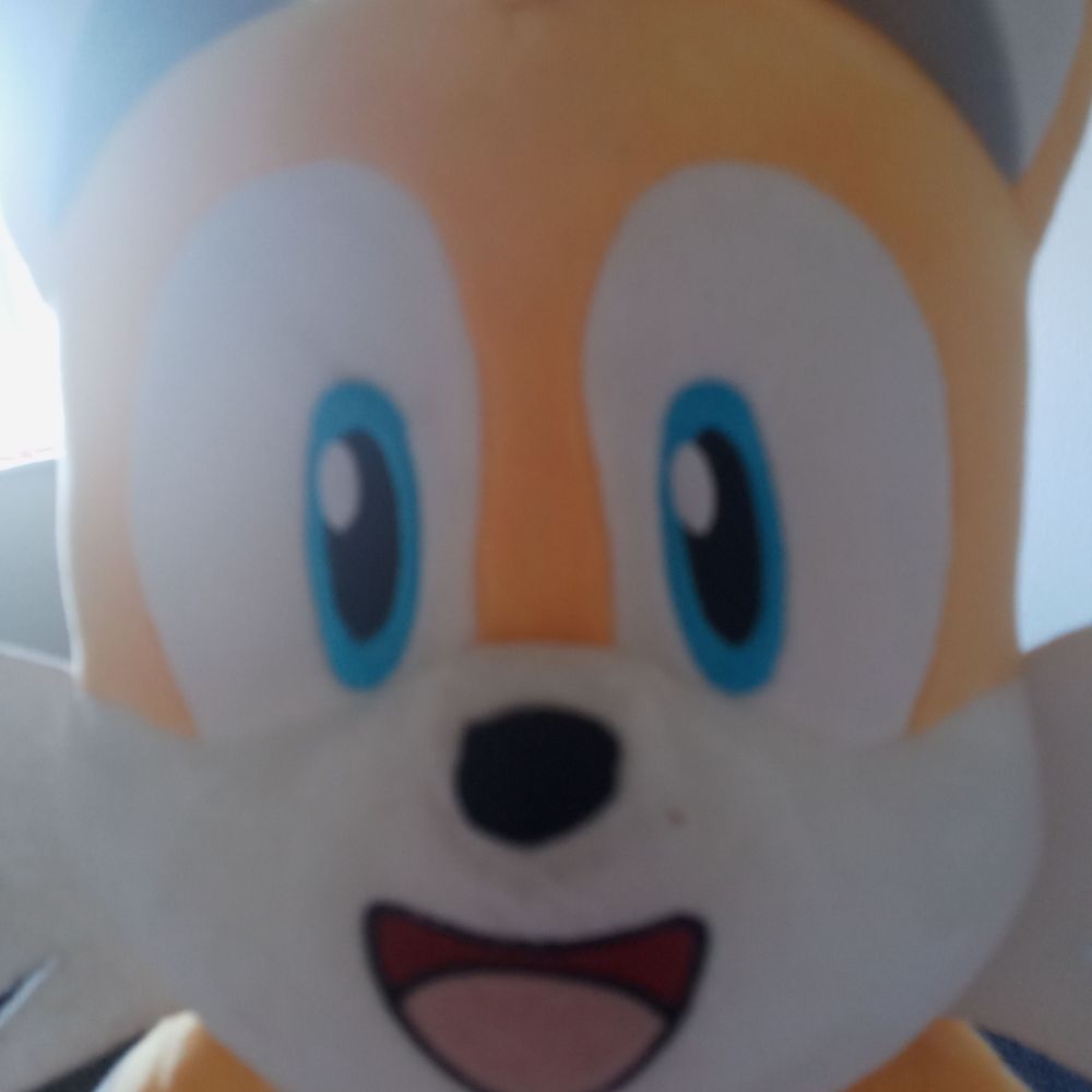 Juanpablovideapolanco