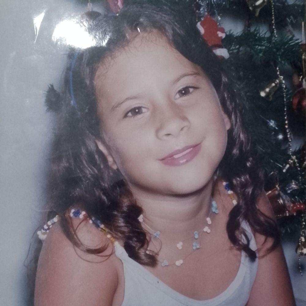 Pamella Stefanon Cardoso 