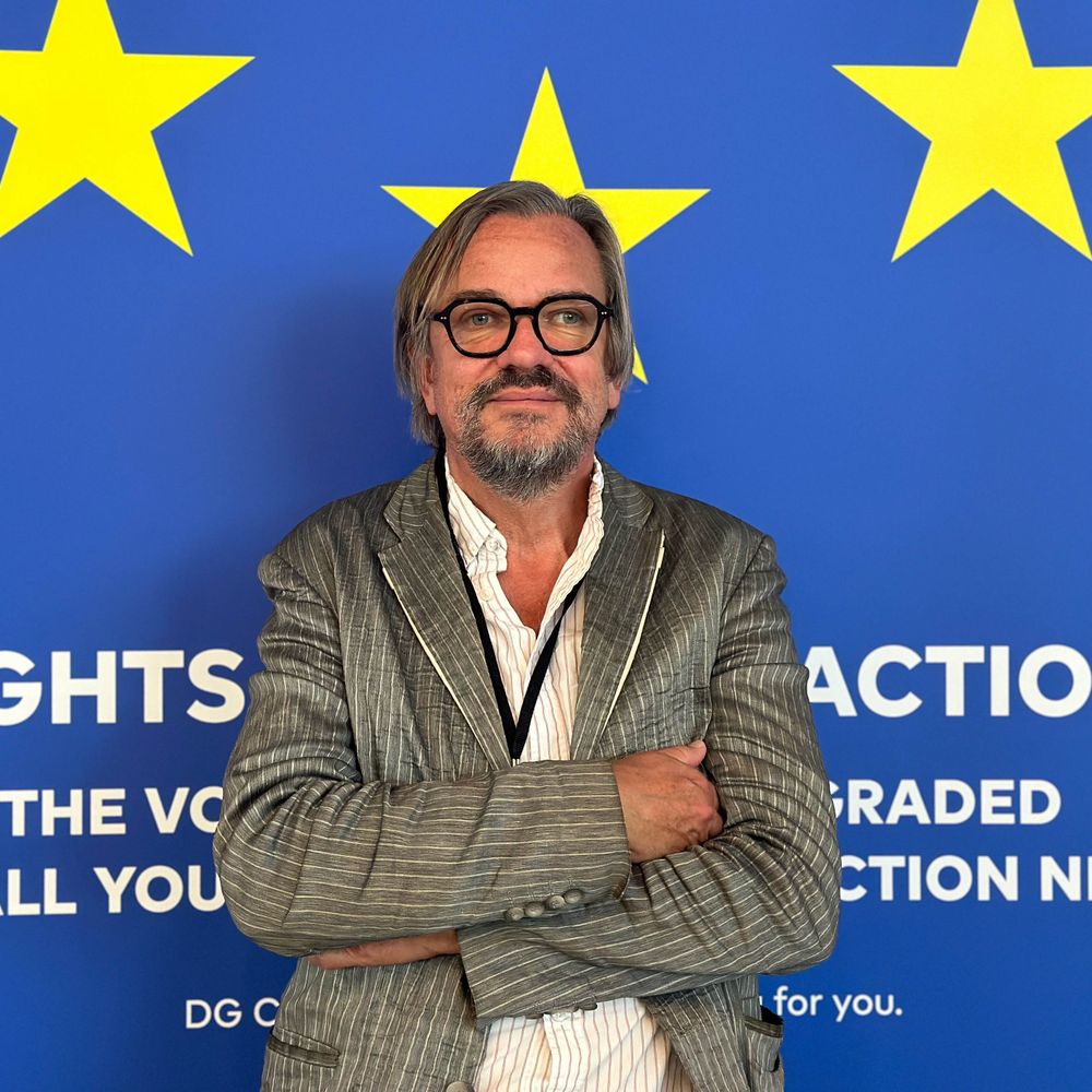 David Isaksson