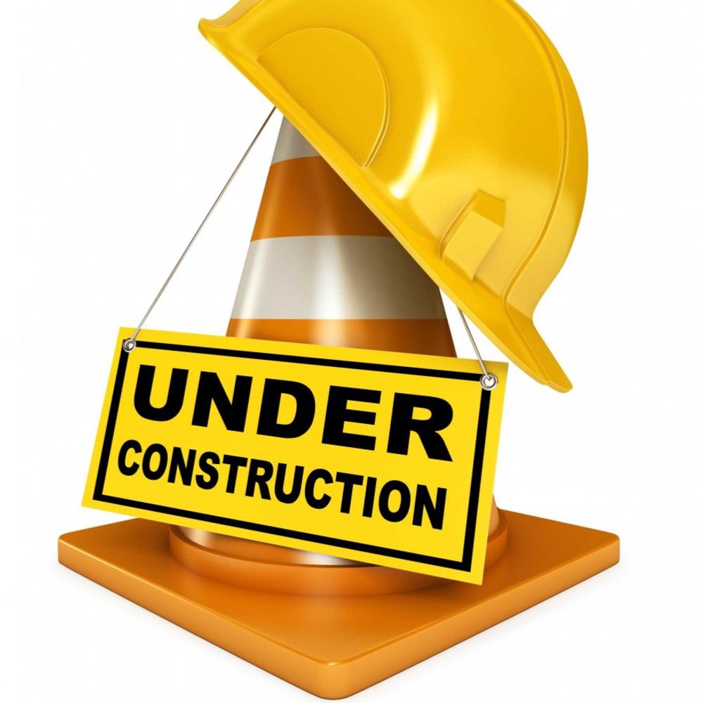 maxuwl is under-construction