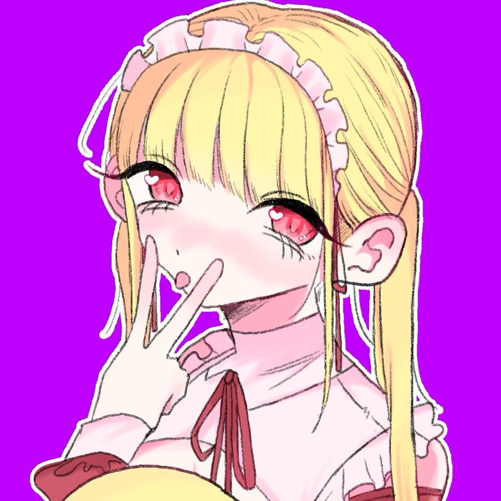かいりゅう