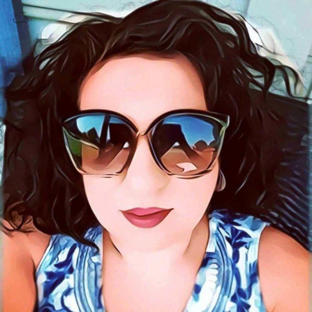 Nektaria (Rita) Vatsakis Brooks