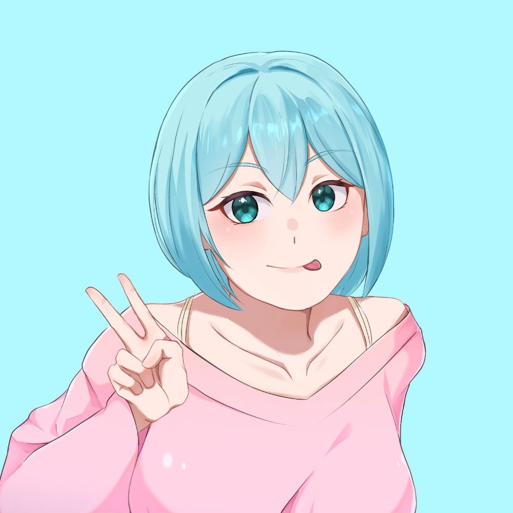 MiYamu