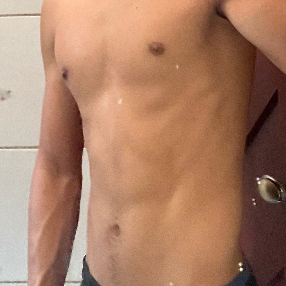 novinho