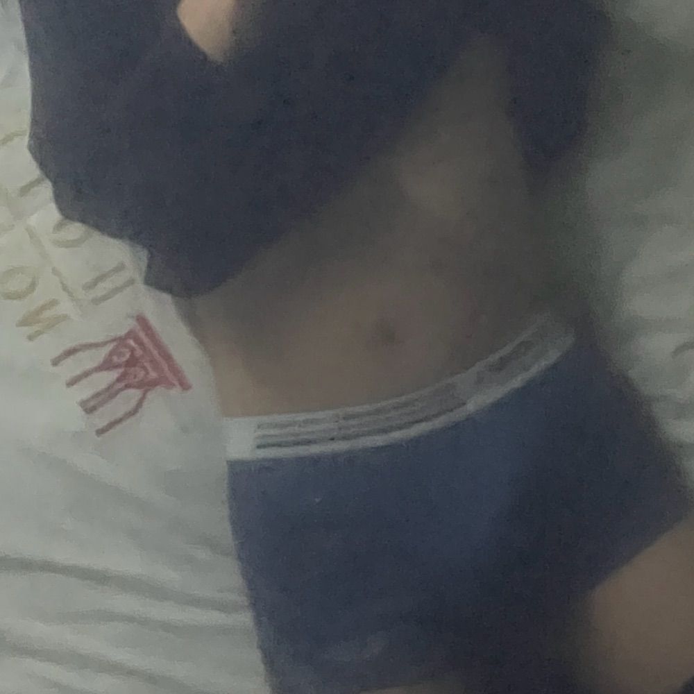 므어요