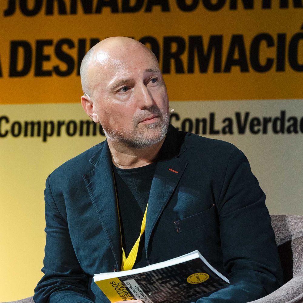Óscar Espiritusanto