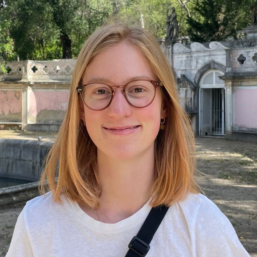 Stella Canessa