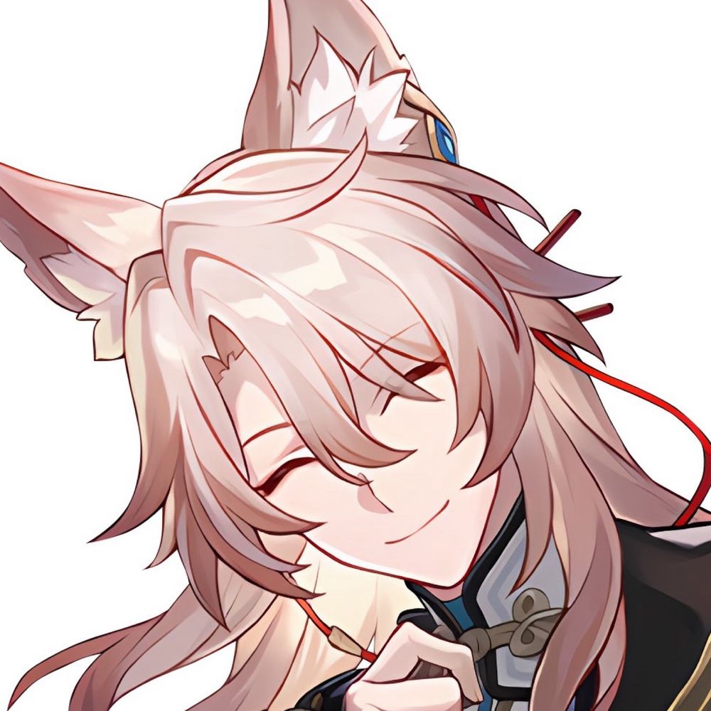 tika
