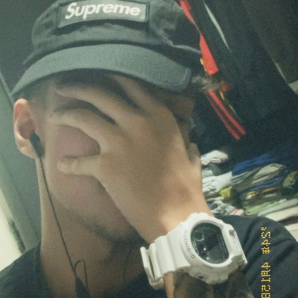 ice jon
