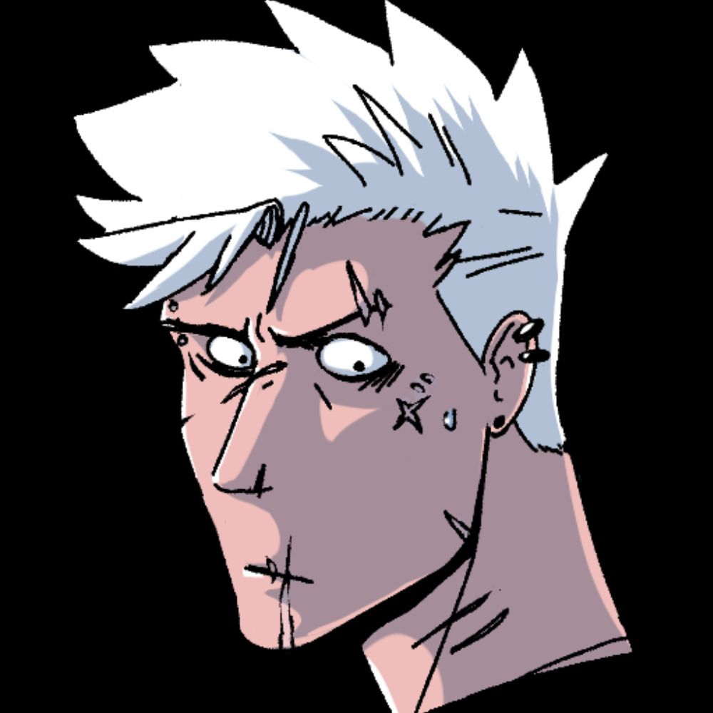 Aryn