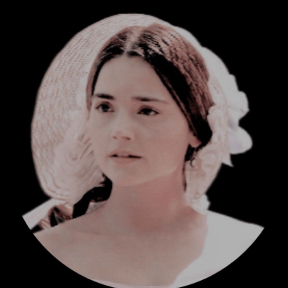 𝑄ueen 𝑉ictoria ♕