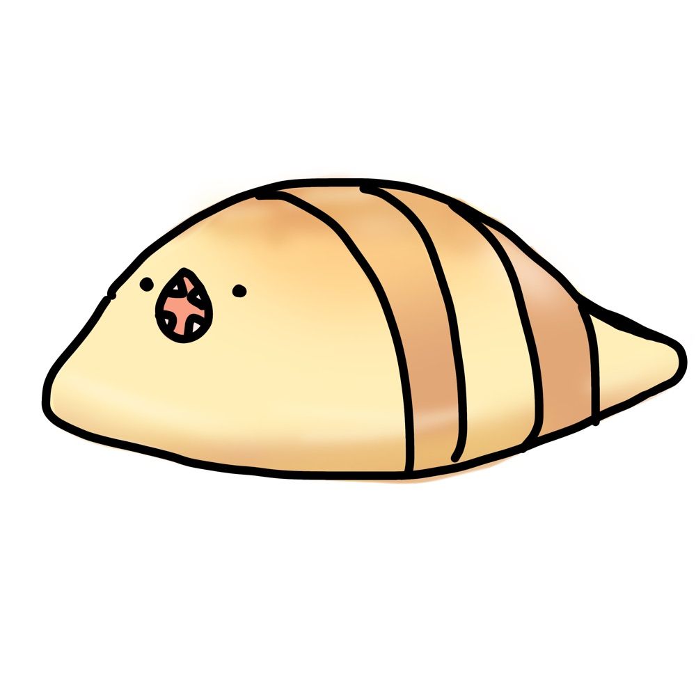 とり