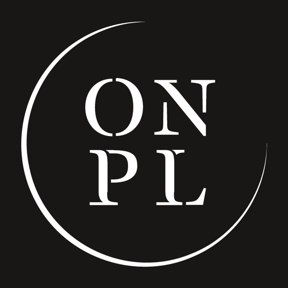 Orchestre National des Pays de la Loire - ONPL