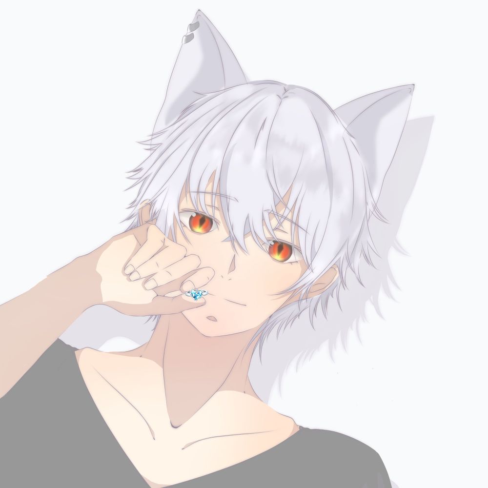 ギン