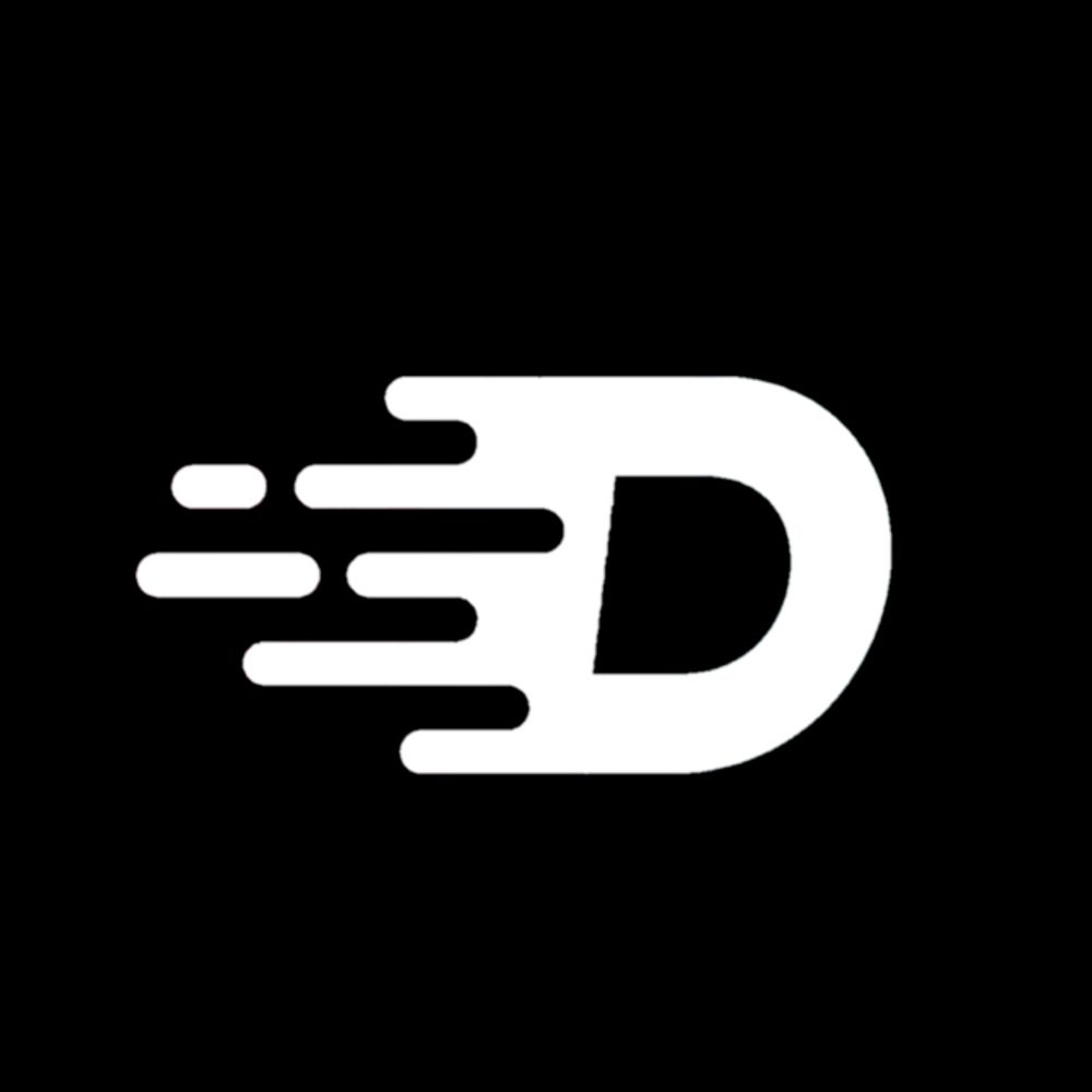 d0cking