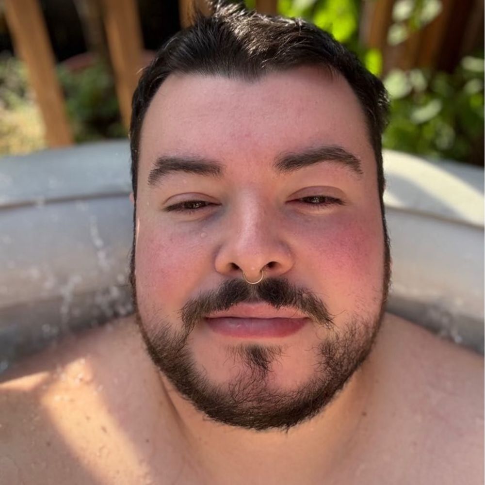 CJ