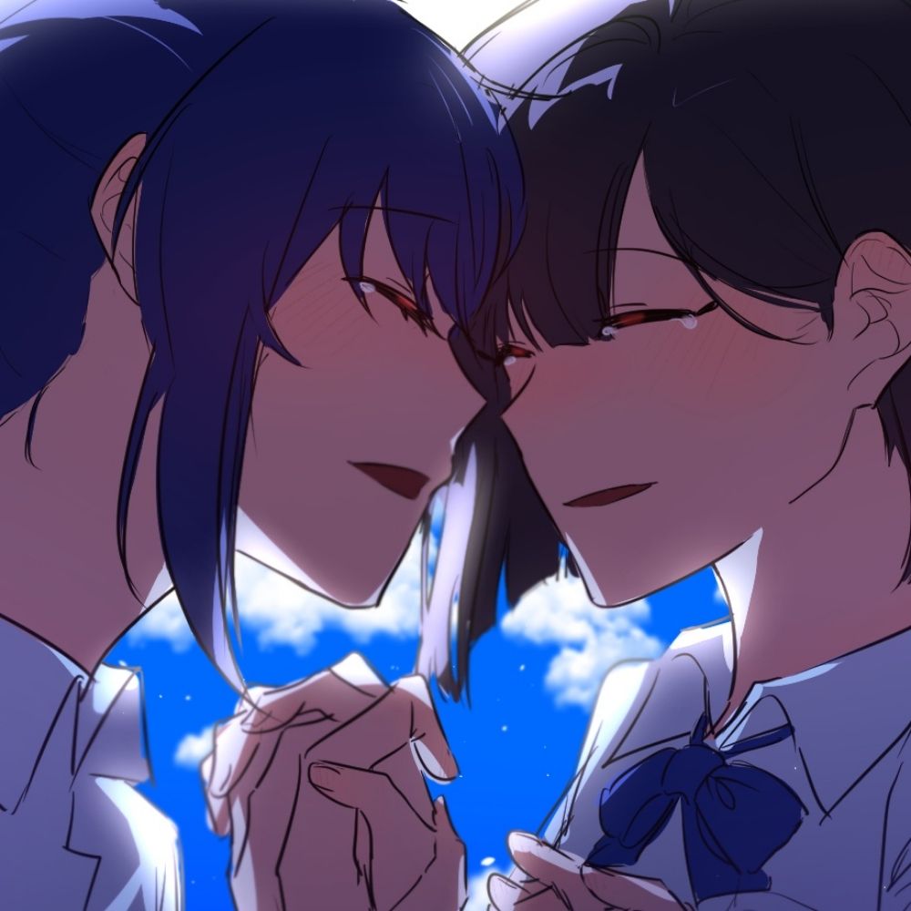 푸랑