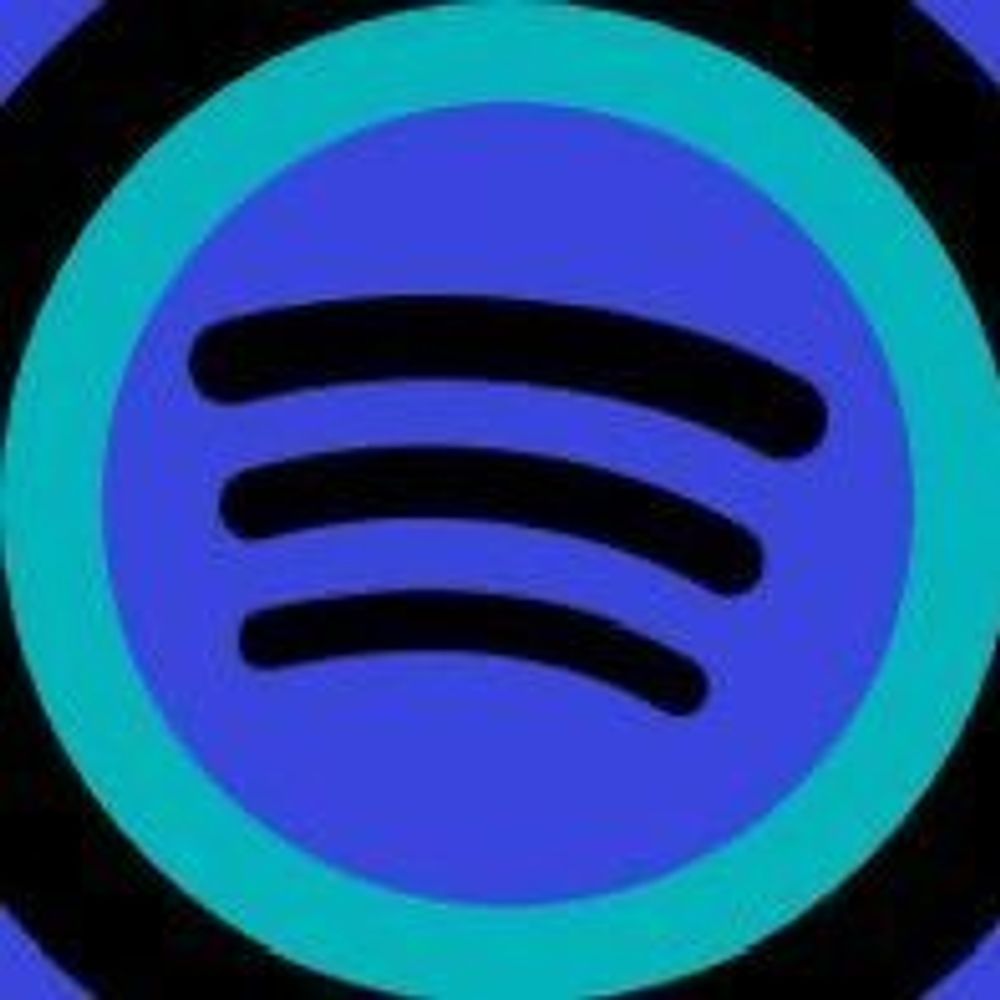 Spotify España Data 