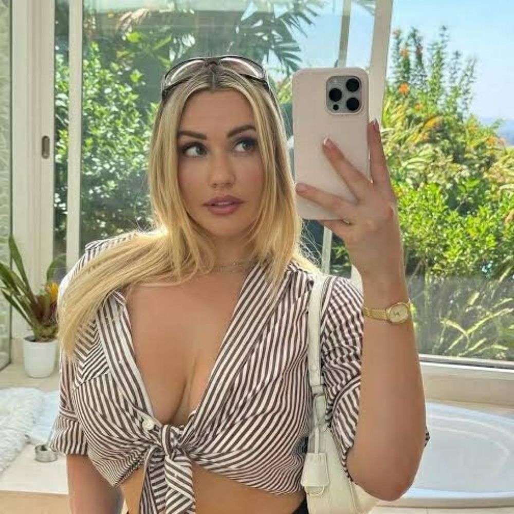 Venessa lissa