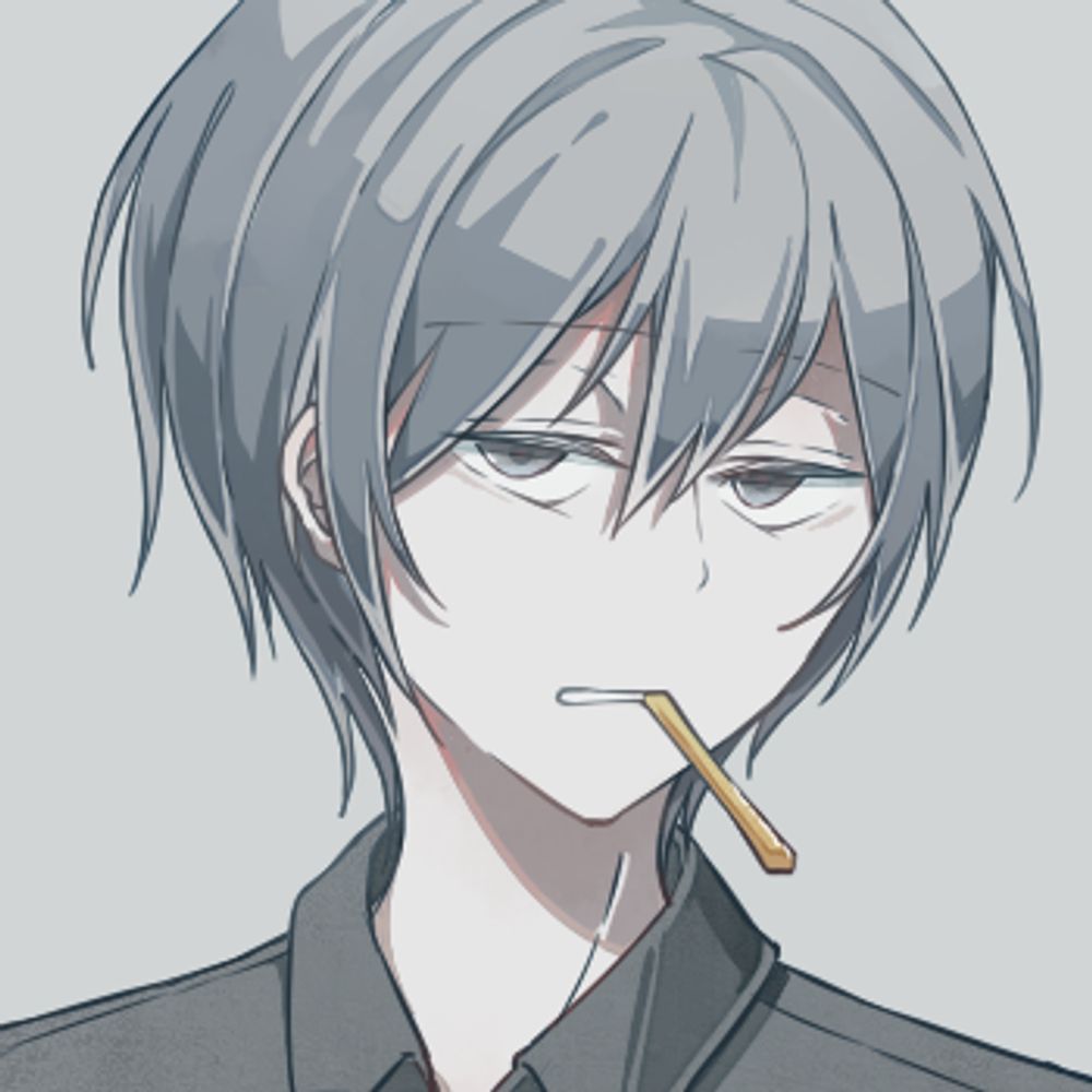 ひさ々