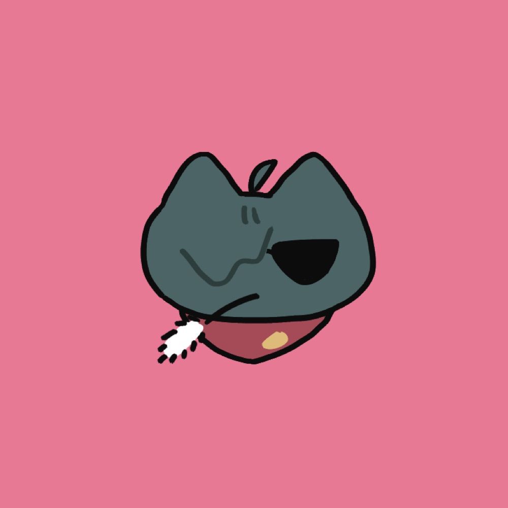 fuku🍡