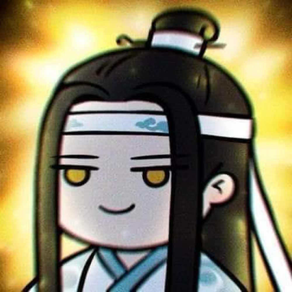 mochis