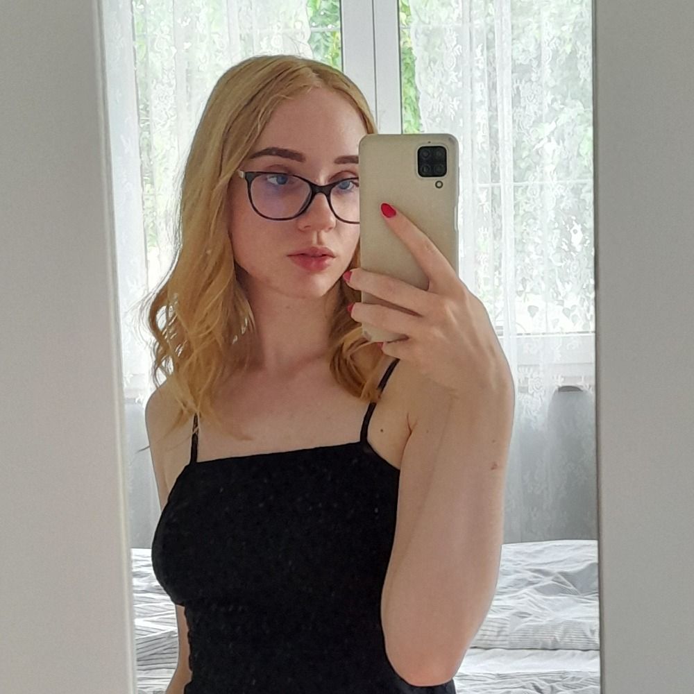 laura