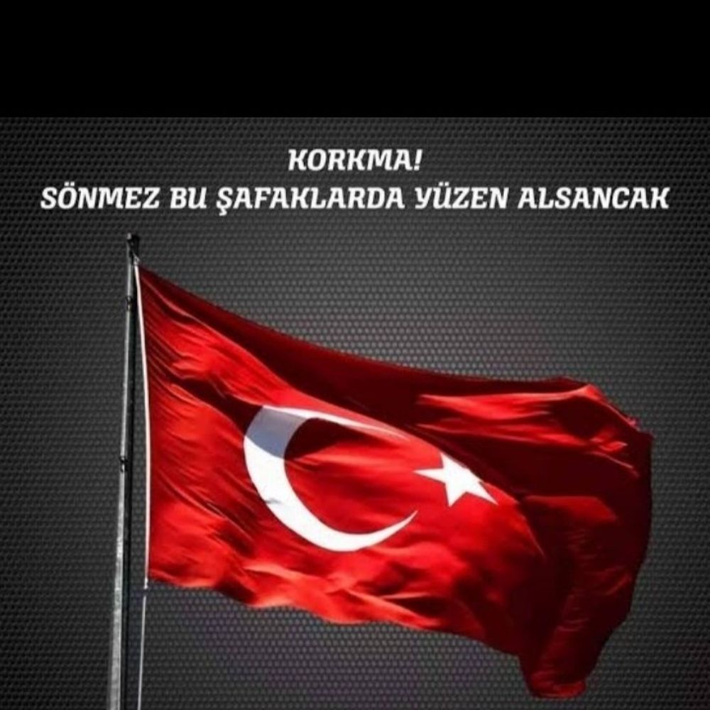 1Sen
