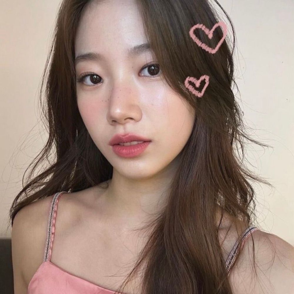 bea 🎀