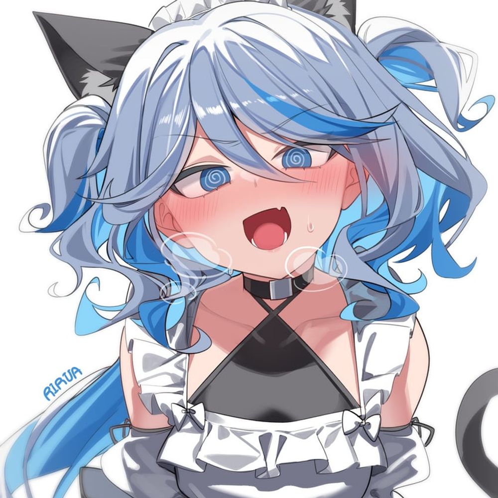 Yoru