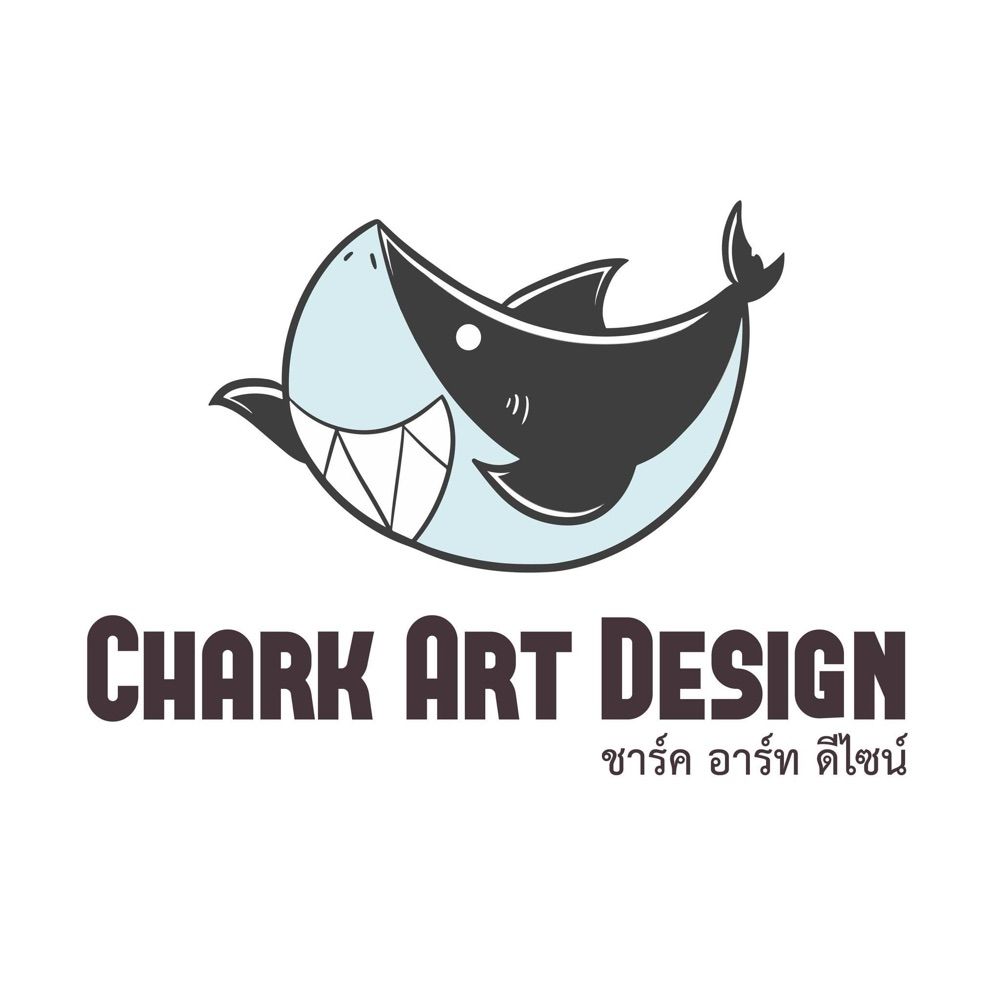 Chark Art Design 