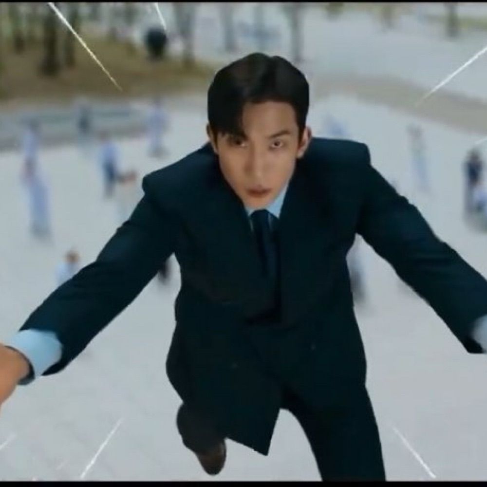 3삼