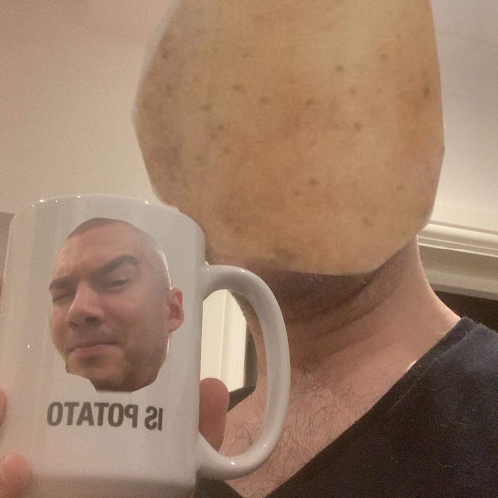 Damn_You_Ben