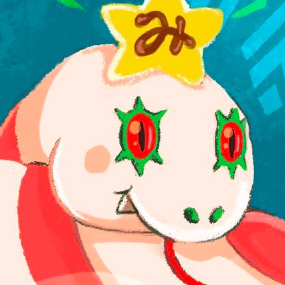 ヒキコ