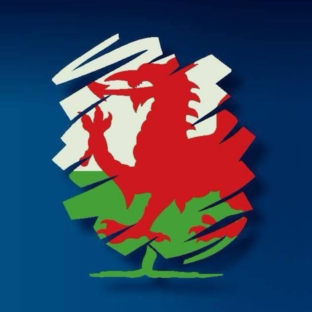 Ynys Môn Conservatives