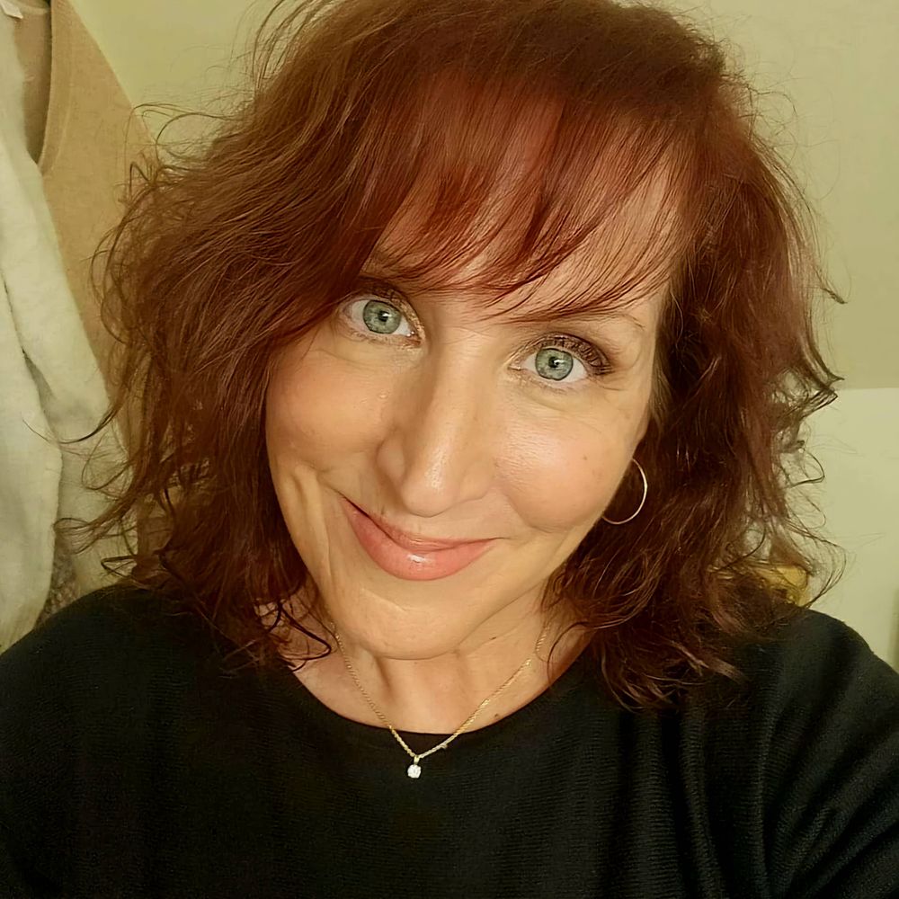 Lisa Walters 