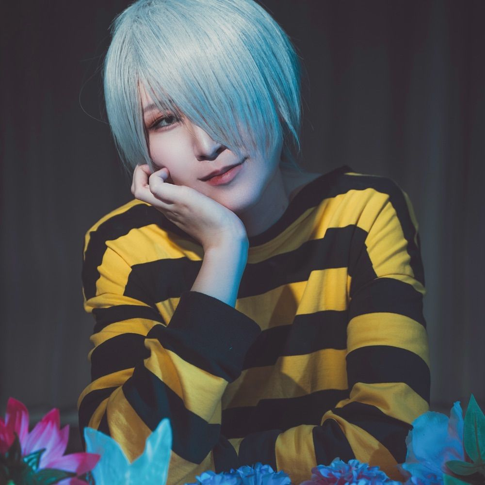 エナ