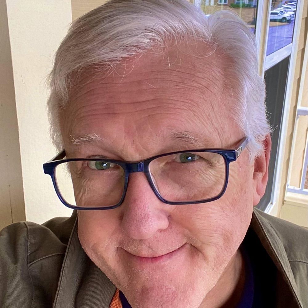 Jeff Smith