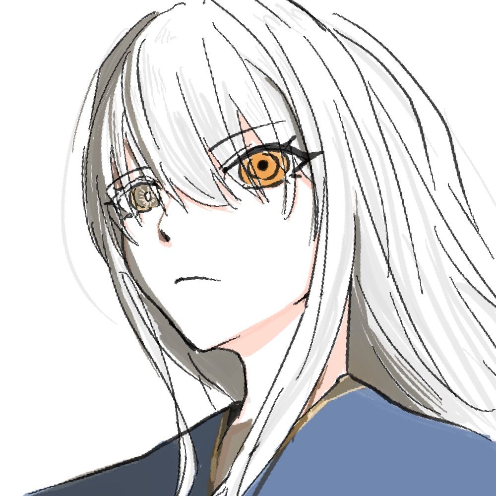 ベル