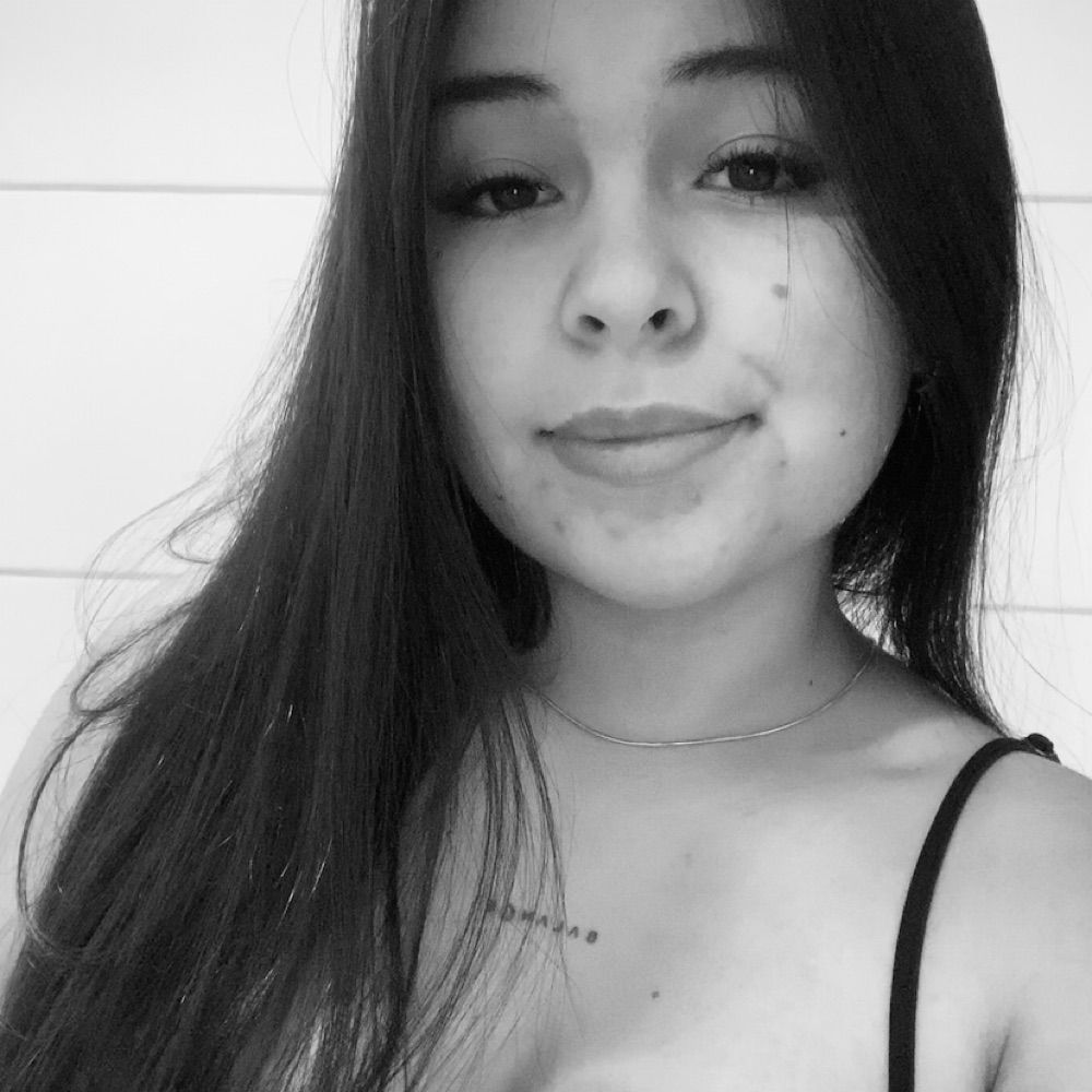 brendinha