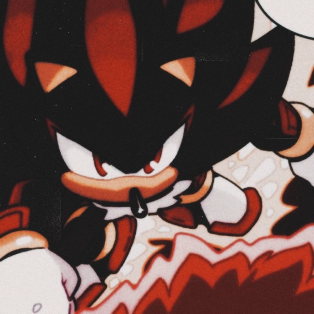 ✧˚ · . 𝑇𝐻𝐸 𝑈𝐿𝑇𝐼𝑀𝐴𝑇𝐸 𝐿𝐼𝐹𝐸𝐹𝑂𝑅𝑀 !!
