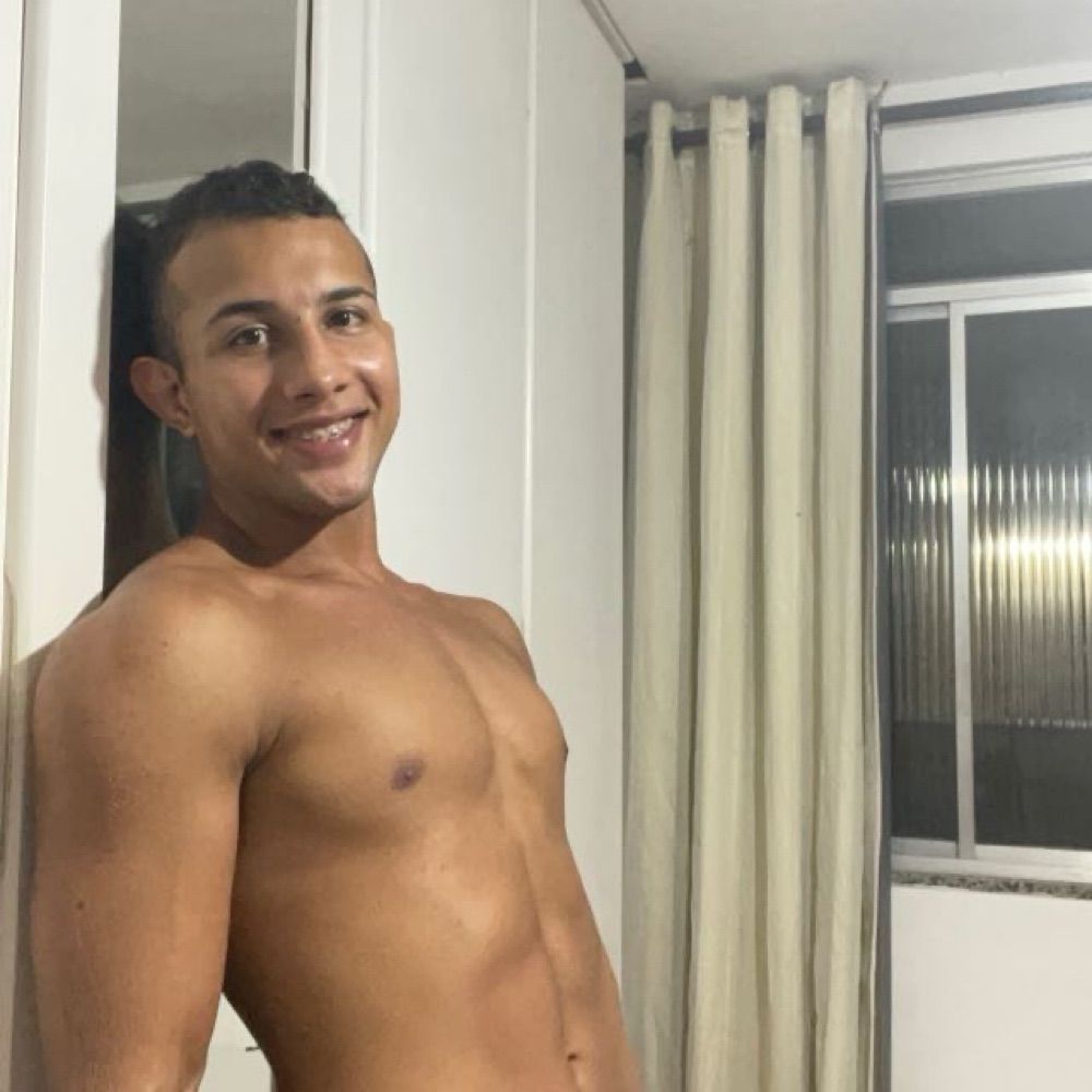 Lucas Souza 