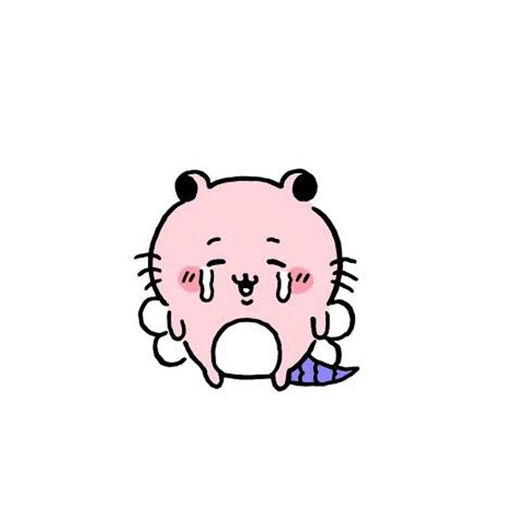 ぱみ
