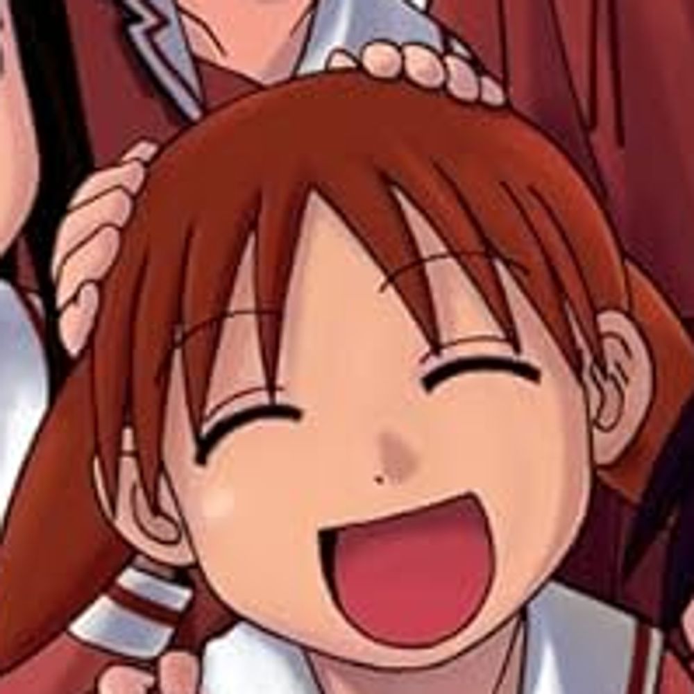 Daily Azumanga Daioh!