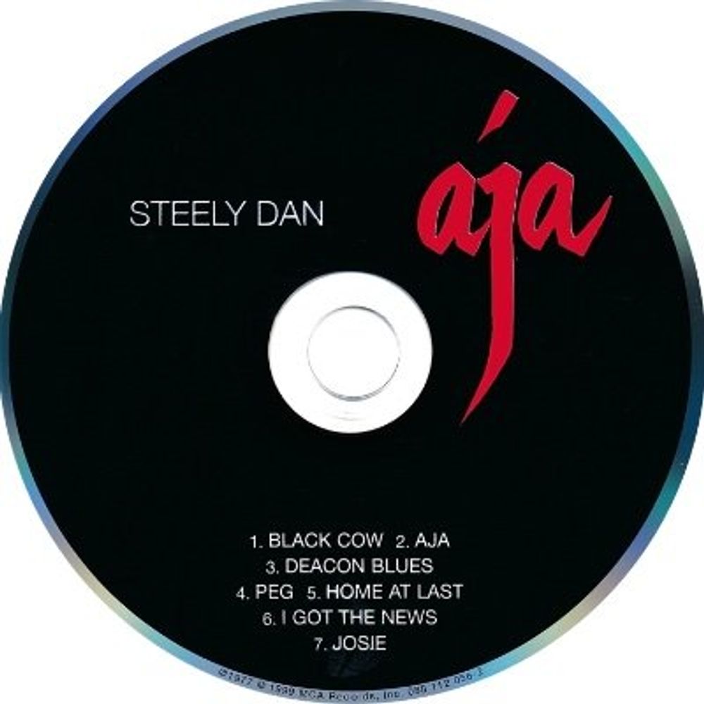 memesofthedan