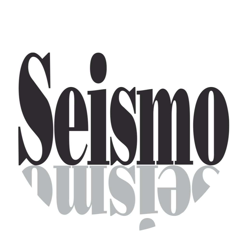 Seismo Verlag/Éditions Seismo/Seismo Press