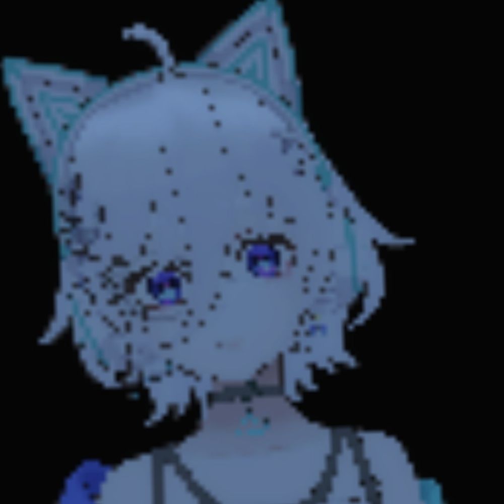 零都 蒼氷