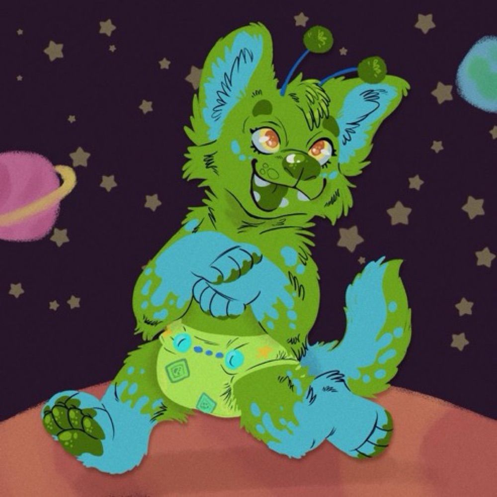 GreenBean