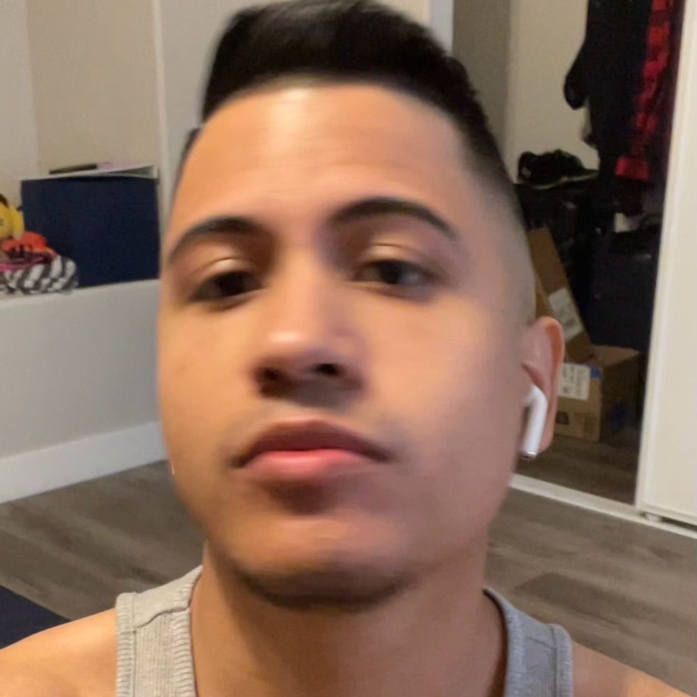 carlos