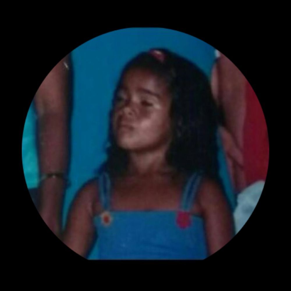 Jannine Borges